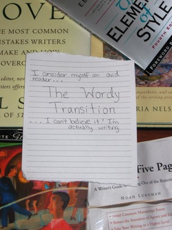 The Wordy Transition Image.jpg